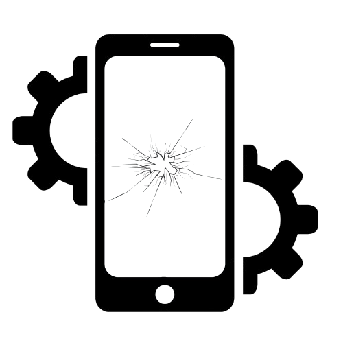 Mobile Screen Repair