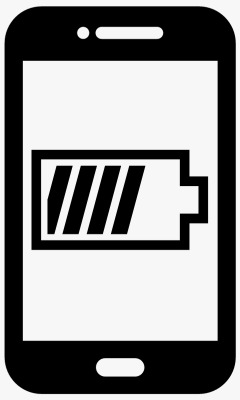 Mobile Charging Doc Replacement